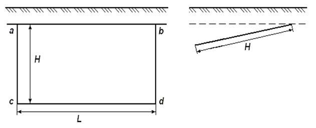 Кубалық порно онлайн